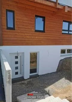 Unternehmen 5 Bild MALER STAHL
