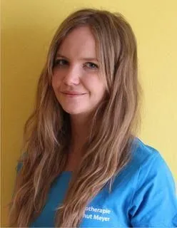 Unternehmen 1 Bild PRAXIS HARTMUT MÜNCHEN