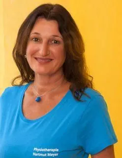 Unternehmen 2 Bild PRAXIS HARTMUT MÜNCHEN