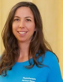 Unternehmen 3 Bild PRAXIS HARTMUT MÜNCHEN