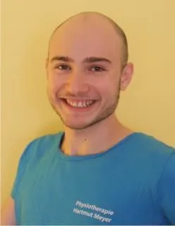 Unternehmen 4 Bild PRAXIS HARTMUT MÜNCHEN