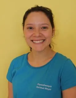 Unternehmen 7 Bild PRAXIS HARTMUT MÜNCHEN