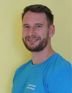 Unternehmen 8 Bild PRAXIS HARTMUT MÜNCHEN