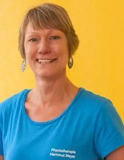 Unternehmen 9 Bild PRAXIS HARTMUT MÜNCHEN