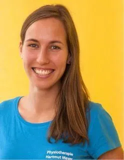 Unternehmen 10 Bild PRAXIS HARTMUT MÜNCHEN