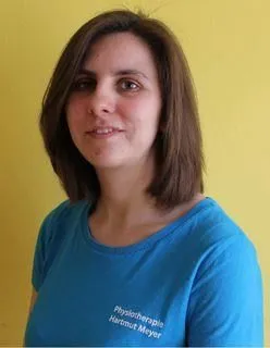 Unternehmen 11 Bild PRAXIS HARTMUT MÜNCHEN