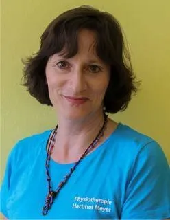 Unternehmen 12 Bild PRAXIS HARTMUT MÜNCHEN