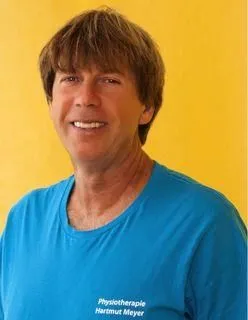 Unternehmen 13 Bild PRAXIS HARTMUT MÜNCHEN