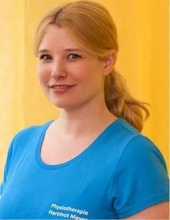 Unternehmen 15 Bild PRAXIS HARTMUT MÜNCHEN