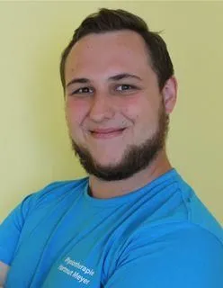 Unternehmen 16 Bild PRAXIS HARTMUT MÜNCHEN