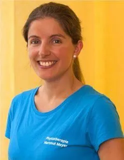 Unternehmen 17 Bild PRAXIS HARTMUT MÜNCHEN