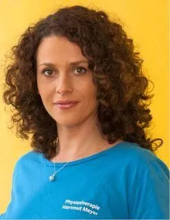 Unternehmen 19 Bild PRAXIS HARTMUT MÜNCHEN