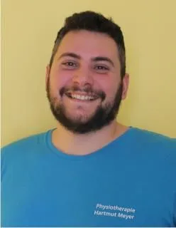 Unternehmen 20 Bild PRAXIS HARTMUT MÜNCHEN