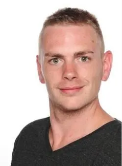 Unternehmen 1 Bild WIRREPARIERENIHRENCOMPUTER.DE - INH. GABRIEL SPÖRL