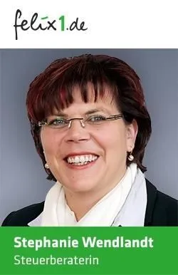 Unternehmen 3 Bild FELIX1.DE AG STEUERBERATUNGSGESELLSCHAFT