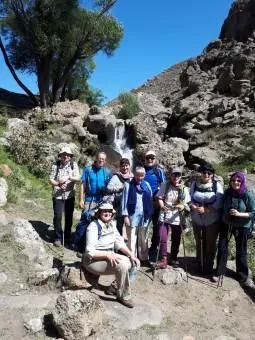 Unternehmen 10 Bild EASYPERSIA