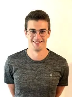 Unternehmen 1 Bild PRAXIS JARON - PRAXIS FÜR OSTEOPATHIE UND PRIVATE PHYSIOTHERAPIE