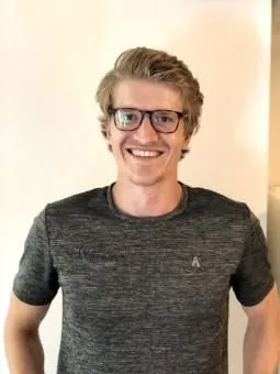 Unternehmen 3 Bild PRAXIS JARON - PRAXIS FÜR OSTEOPATHIE UND PRIVATE PHYSIOTHERAPIE