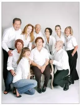 Unternehmen 11 Bild FOTOSTUDIO BELICHTUNGSWERT