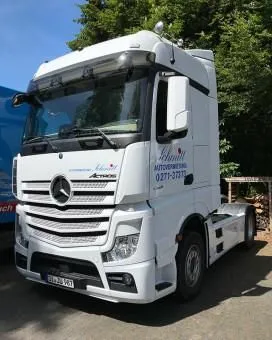 Unternehmen 14 Bild SCHMITT UMZÜGE GMBH