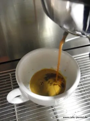 Unternehmen 3 Bild CAFE PUSTET