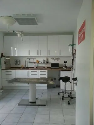 Unternehmen 3 Bild TIERARZTPRAXIS HIDDESEN