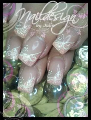 Unternehmen 4 Bild PIMP YOUR NAILS
