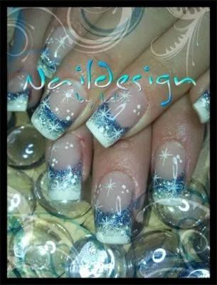 Unternehmen 5 Bild PIMP YOUR NAILS