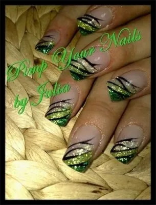 Unternehmen 6 Bild PIMP YOUR NAILS