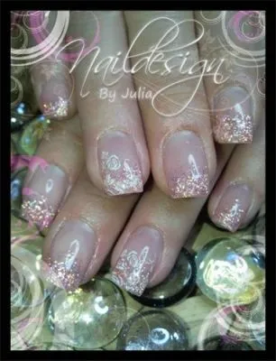 Unternehmen 3 Bild PIMP YOUR NAILS