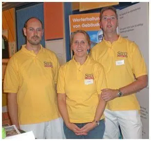 Unternehmen 7 Bild MALERMEISTER