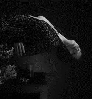 Unternehmen 17 Bild FOTOSTUDIO BELICHTUNGSWERT