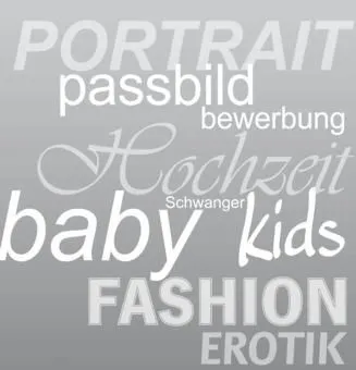 Unternehmen 31 Bild SL ARTS