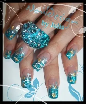 Unternehmen 2 Bild PIMP YOUR NAILS