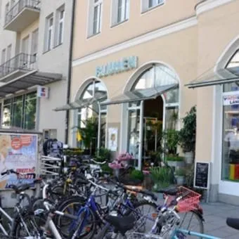 Unternehmen 2 Bild BLUMEN MAAß