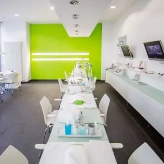Unternehmen 5 Bild FRESHNAILS