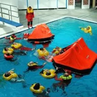 Unternehmen 4 Bild MTCC - MARITIMES TRAININGS CENTER CELLE UG