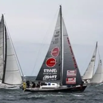 Unternehmen 6 Bild MTCC - MARITIMES TRAININGS CENTER CELLE UG