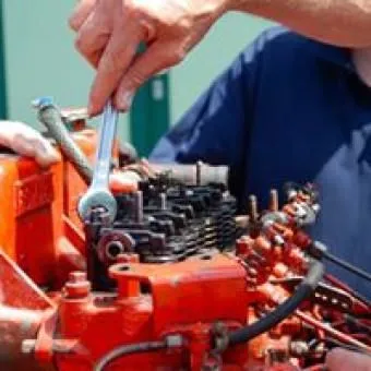 Unternehmen 8 Bild MTCC - MARITIMES TRAININGS CENTER CELLE UG