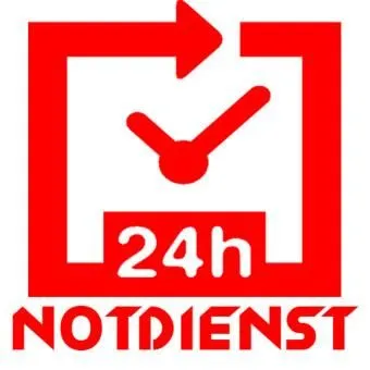 Unternehmen 2 Bild ROHRREINIGUNG ABSOLUT BERLIN