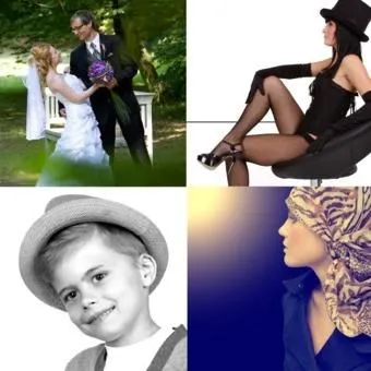Unternehmen 30 Bild SL ARTS