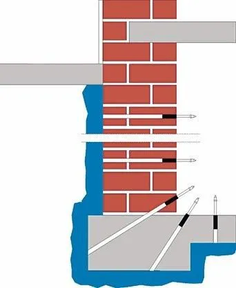 Unternehmen 4 Bild GETIFIX-FACHBETRIEB DIEBOLD GMBH