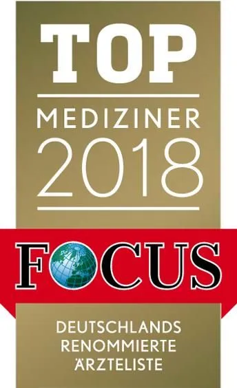 Unternehmen 1 Bild GEMEINSCHAFTSPRAXIS DR. MED. C. TSCHUSCHKE UND DR. MED. A. RUTTE