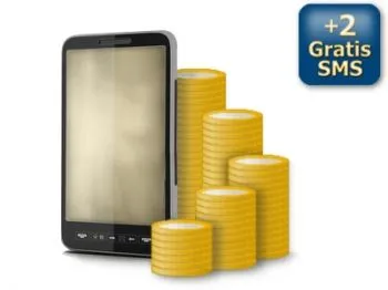 Unternehmen 3 Bild CUBACALLS - REGIONALVERTRETUNG - MÜNCHEN