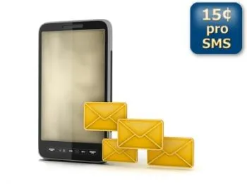 Unternehmen 1 Bild CUBACALLS - REGIONALVERTRETUNG - MÜNCHEN