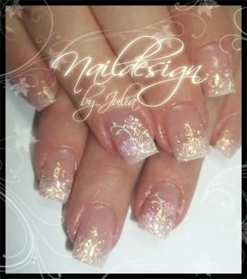 Unternehmen 1 Bild PIMP YOUR NAILS