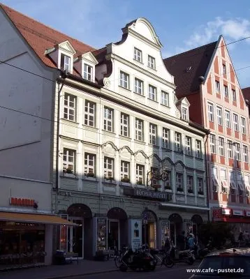 Unternehmen 2 Bild CAFE PUSTET
