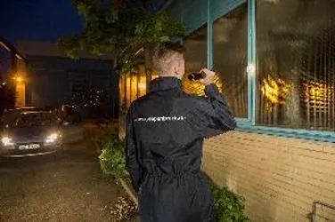 Unternehmen 58 Bild PIEPENBROCK DIENSTLEISTUNGEN GMBH & CO. KG | GEBÄUDEREINIGUNG | FACILITY MANAGEMENT | SICHERHEIT