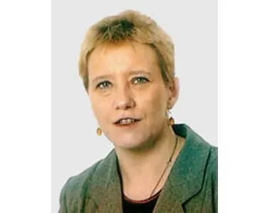 Unternehmen 1 Bild SALVENMOSER RECHTSANWÄLTE