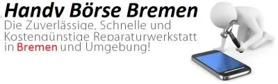 Unternehmen 4 Bild HANDY BÖRSE BREMEN